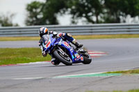31-05-2022 Snetterton photos by Richard Styles